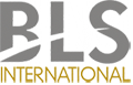BLS International Services LTD